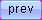 btn_back_a.png